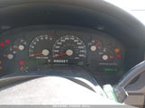 FORD EXPLORER XLS/XLS SPORT 1FMZU62K25U****** снимка