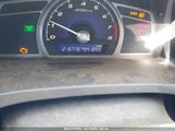 HONDA CIVIC LX 2HGFA15588H****** снимка
