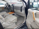 INFINITI QX56 5N3AA08C15N****** снимка