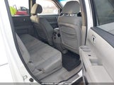 HONDA PILOT LX 5FNYF4H23AB****** fotografie