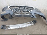 Lexus Es 350 58ADZ1B1XRU184294 снимка
