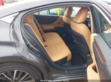Lexus Es 350 58ADZ1B1XRU184294 снимка