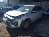 KIA NIRO LX KNDCB3LC8M5486855 снимка