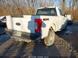 FORD F-250 XL 1FT7X2B63HE****** снимка