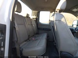 FORD F-250 XL 1FT7X2B63HE****** снимка