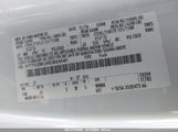 FORD F-250 XL 1FT7X2B63HE****** снимка