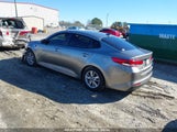 Kia Optima Lx 5XXGT4L36JG224215 снимка