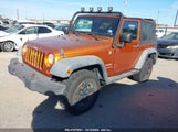 JEEP WRANGLER SPORT 1J4GA2D12BL****** снимка