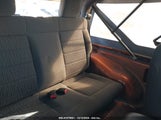 JEEP WRANGLER SPORT 1J4GA2D12BL****** снимка