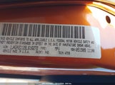 JEEP WRANGLER SPORT 1J4GA2D12BL****** снимка