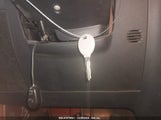 JEEP WRANGLER SPORT 1J4GA2D12BL****** снимка