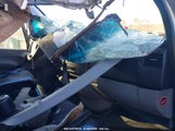 MERCEDES-BENZ SPRINTER 2500 NORMAL ROOF WD3PE7DC7E5****** снимка