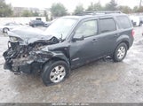 FORD ESCAPE LIMITED 1FMCU941X8K****** снимка