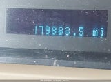 FORD ESCAPE LIMITED 1FMCU941X8K****** снимка