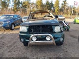 TOYOTA TUNDRA LIMITED V8 5TBDT481X4S****** photo