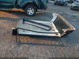 TOYOTA TUNDRA LIMITED V8 5TBDT481X4S****** fotografie
