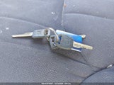 CHEVROLET S TRUCK S10 1GCCT14R9J2****** photo