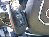 AUDI Q3 PREMIUM 45 TFSI S LINE QUATTRO TIPTRONIC WA1DECF38M1016138 fotografie