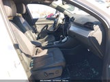 AUDI Q3 PREMIUM 45 TFSI S LINE QUATTRO TIPTRONIC WA1DECF38M1016138 снимка
