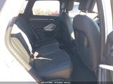 AUDI Q3 PREMIUM 45 TFSI S LINE QUATTRO TIPTRONIC WA1DECF38M1016138 fotografie
