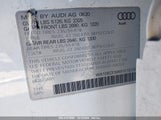 AUDI Q3 PREMIUM 45 TFSI S LINE QUATTRO TIPTRONIC WA1DECF38M1016138 снимка