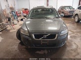 VOLVO V50 T5 YV1MJ672282****** снимка