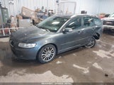 VOLVO V50 T5 YV1MJ672282****** снимка