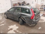 VOLVO V50 T5 YV1MJ672282****** снимка