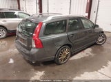 VOLVO V50 T5 YV1MJ672282****** fotografie