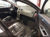 VOLVO V50 T5 YV1MJ672282****** снимка