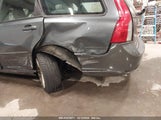 VOLVO V50 T5 YV1MJ672282****** fotografie