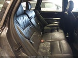 VOLVO V50 T5 YV1MJ672282****** снимка