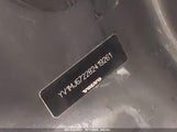 VOLVO V50 T5 YV1MJ672282****** снимка
