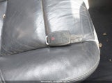 VOLVO V50 T5 YV1MJ672282****** снимка