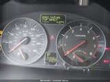 VOLVO V50 T5 YV1MJ672282****** снимка