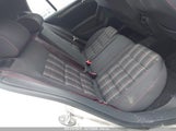 VOLKSWAGEN GTI WOLFSBURG EDITION WVWHD7AJ9EW****** снимка