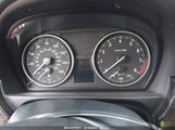 BMW 335I XDRIVE WBAKF9C59DE****** снимка
