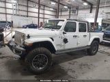 JEEP GLADIATOR OVERLAND 4X4 1C6HJTFG9PL****** снимка