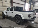 JEEP GLADIATOR OVERLAND 4X4 1C6HJTFG9PL****** снимка