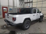 JEEP GLADIATOR OVERLAND 4X4 1C6HJTFG9PL****** снимка