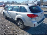 SUBARU OUTBACK 2.5I 4S4BRCACXA3311956 снимка