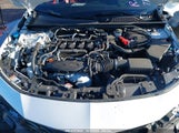 ACURA INTEGRA A-SPEC W/ TECHNOLOGY 19UDE4H64RA011451 снимка