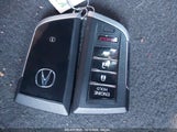 ACURA INTEGRA A-SPEC W/ TECHNOLOGY 19UDE4H64RA011451 снимка