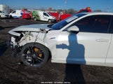 ACURA INTEGRA A-SPEC W/ TECHNOLOGY 19UDE4H64RA011451 снимка