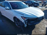 ACURA INTEGRA A-SPEC W/ TECHNOLOGY 19UDE4H64RA011451 снимка