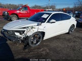 ACURA INTEGRA A-SPEC W/ TECHNOLOGY 19UDE4H64RA011451 снимка