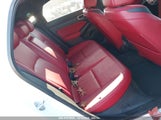 ACURA INTEGRA A-SPEC W/ TECHNOLOGY 19UDE4H64RA011451 снимка