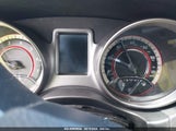 Dodge Journey Crossroad Plus 3C4PDCGG3GT167635 снимка