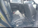 Dodge Journey Crossroad Plus 3C4PDCGG3GT167635 fotografie