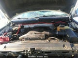 Ford F-150 Fx4 1FTFW1ET6CFA36326 снимка